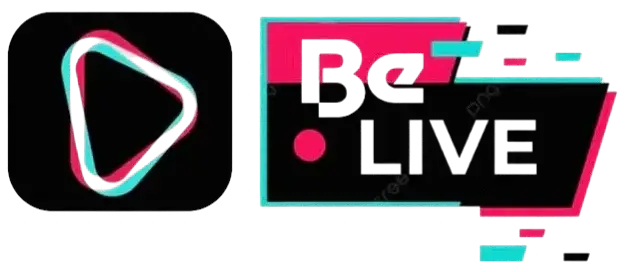 Be-LIVE | TikTok LIVE Agency